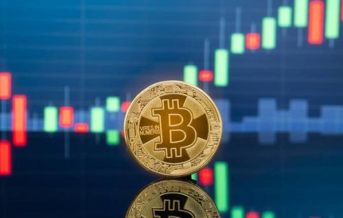 国内最大最好的比特币交易平台推荐-2023比特币交易app新榜-第2张图片-芝麻交易所下载 国内最大最好的比特币交易平台推荐-2023比特币交易app新榜-第2张图片-芝麻交易所下载